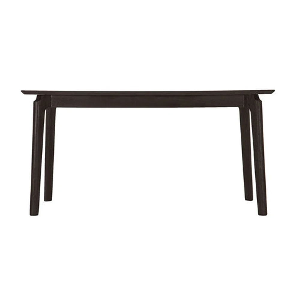 Kenzo Dining Table Small 60