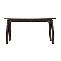 Kenzo Dining Table Small 60