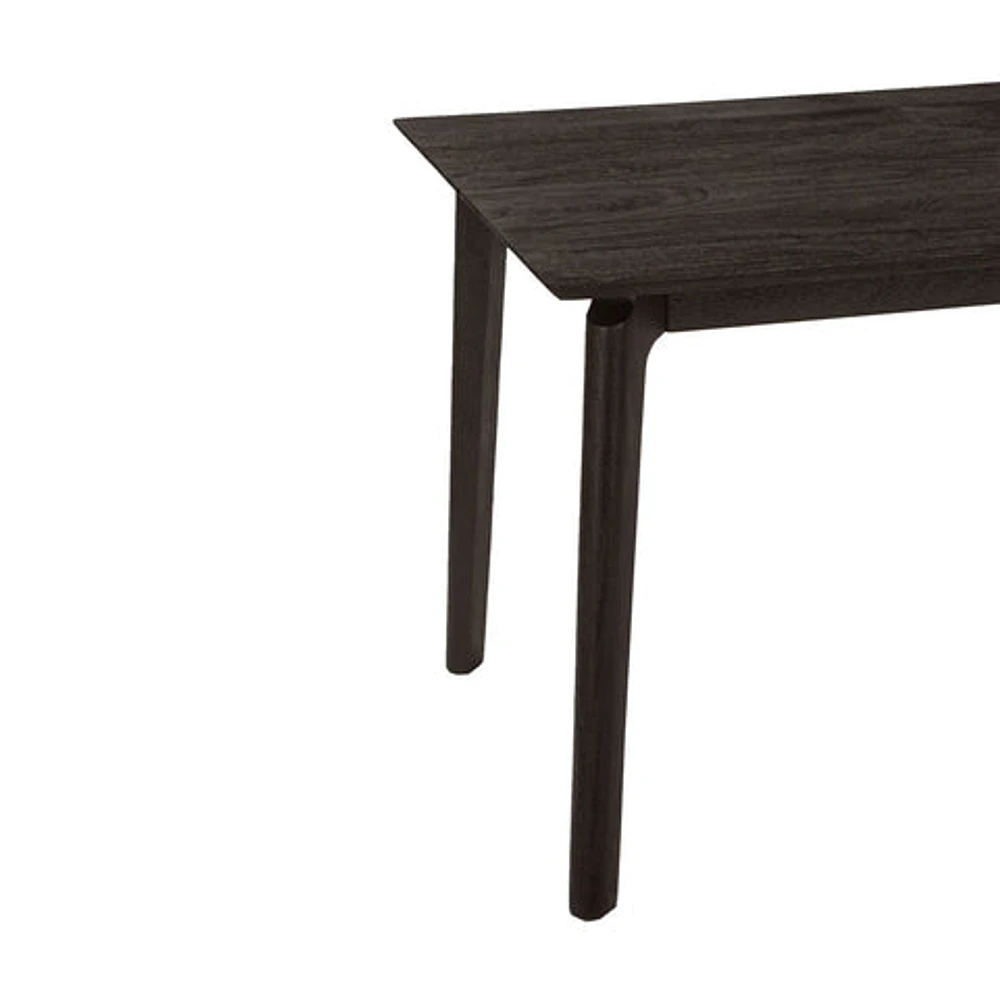 Kenzo Dining Table Small 60