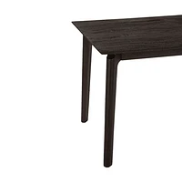 Kenzo Dining Table Small 60
