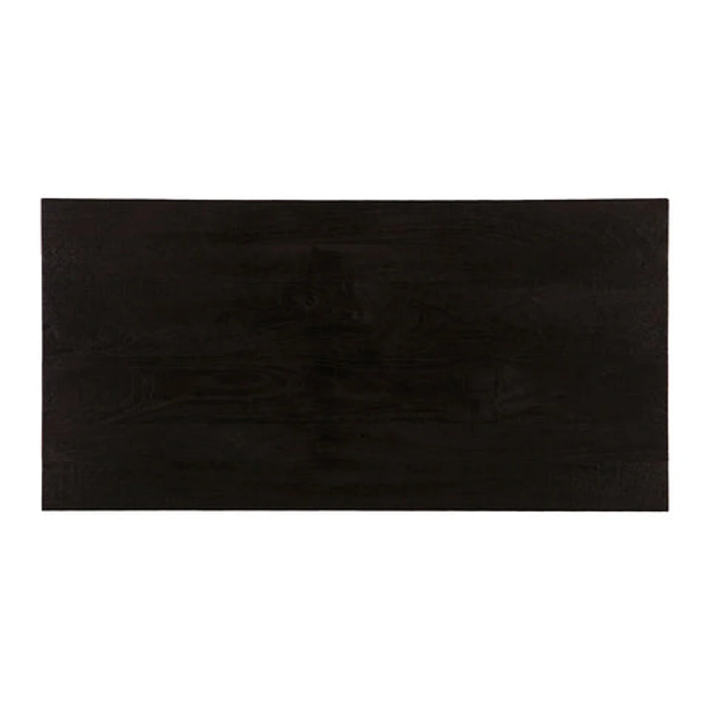 Kenzo Dining Table Small 60