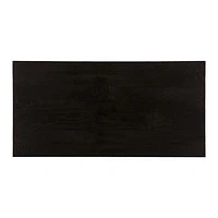 Kenzo Dining Table Small 60