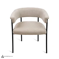 Kople Dining Chair