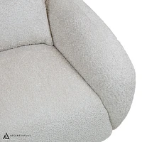 Kumo Chair