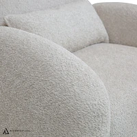 Kumo Chair