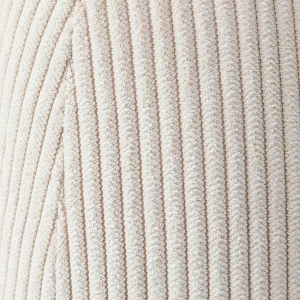 Lara King Bed