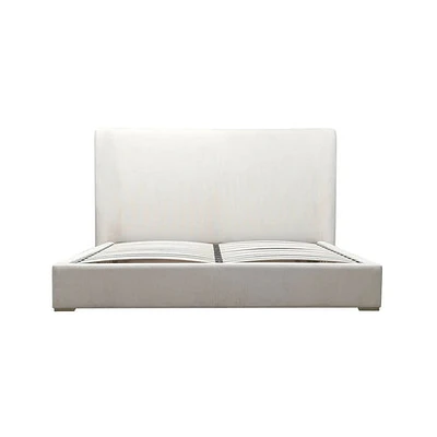 Lara Queen Bed
