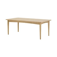 Lumina Dining Table