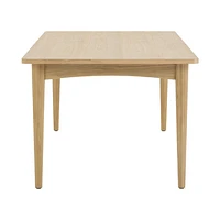 Lumina Dining Table