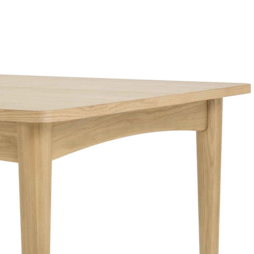 Lumina Dining Table