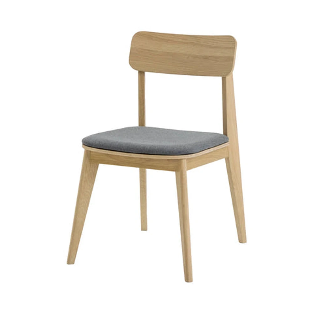 Lumina Dining Chair