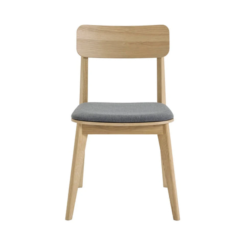 Lumina Dining Chair