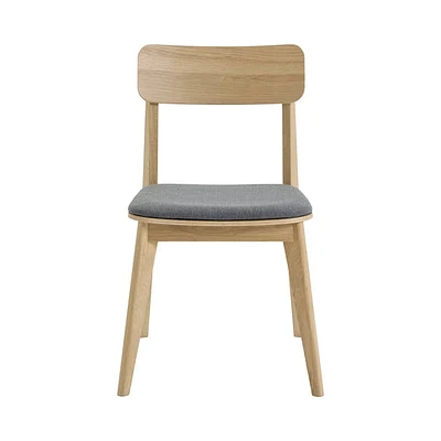 Lumina Dining Chair