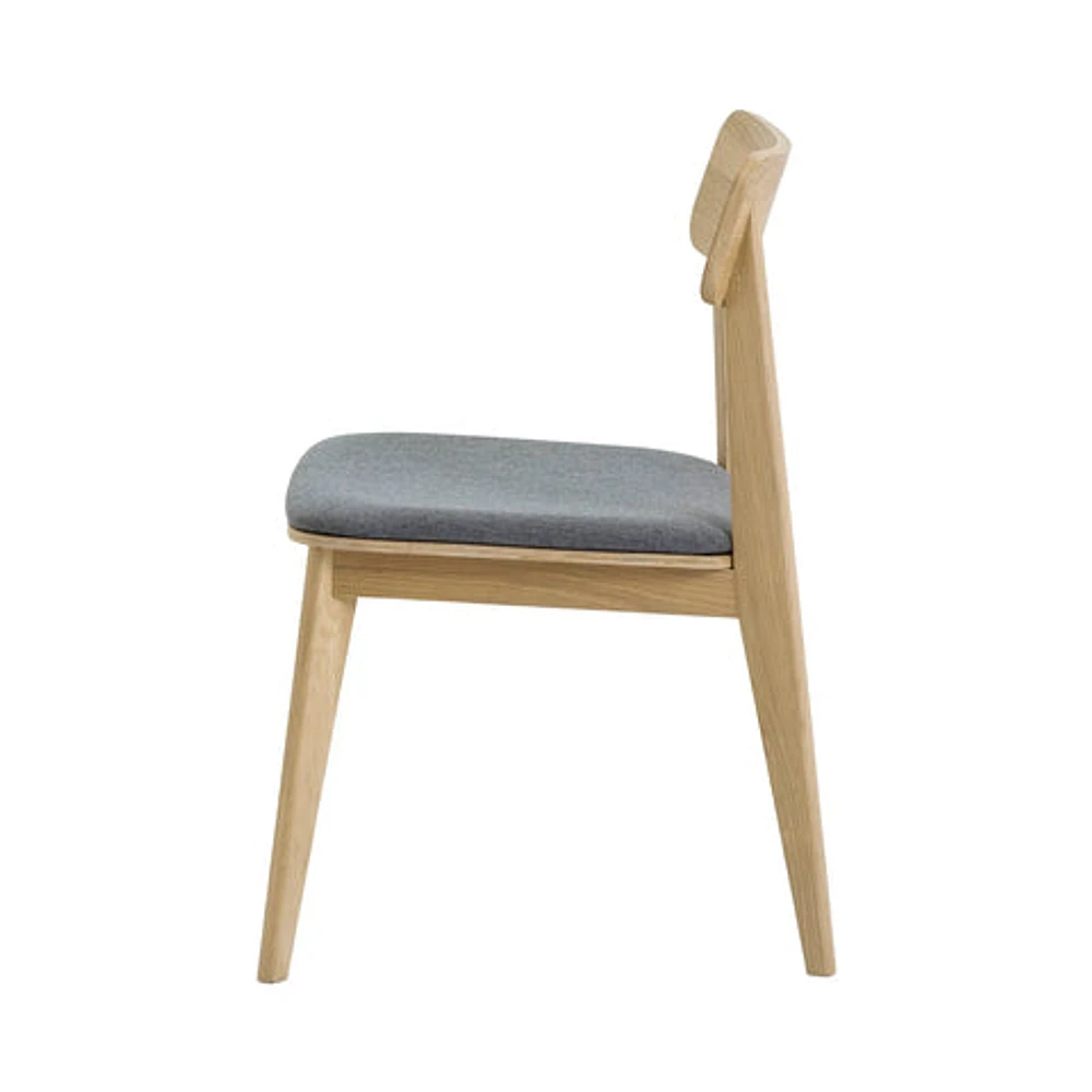 Lumina Dining Chair