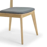 Lumina Dining Chair