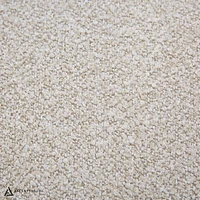 Meela Loveseat - Natural
