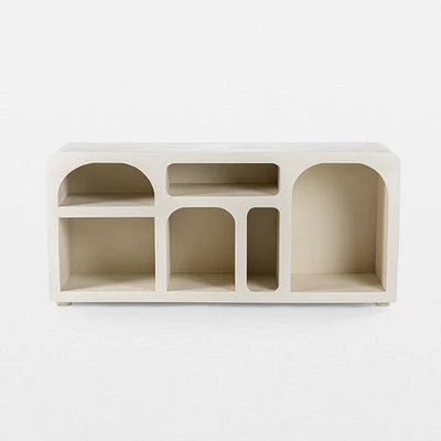 Yanni Sideboard