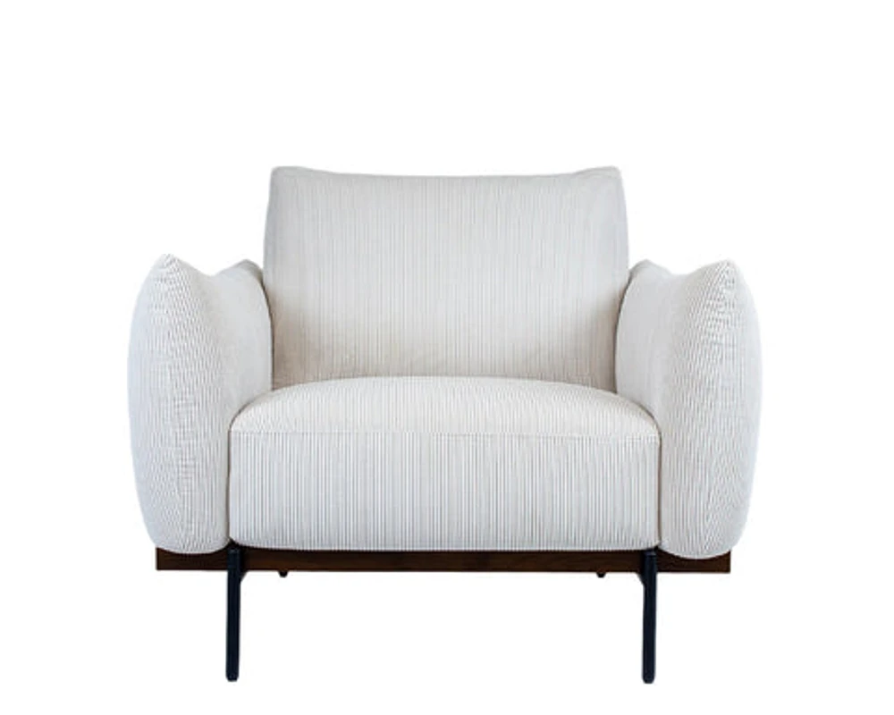 Meela Accent Chair