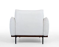 Meela Accent Chair