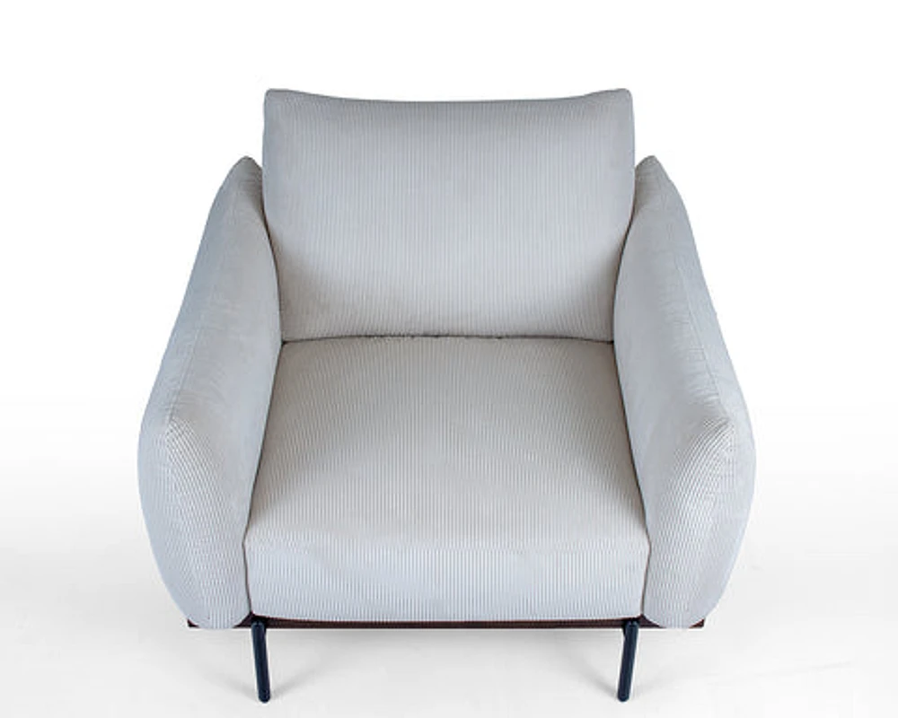 Meela Accent Chair