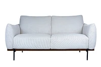 Meela Loveseat