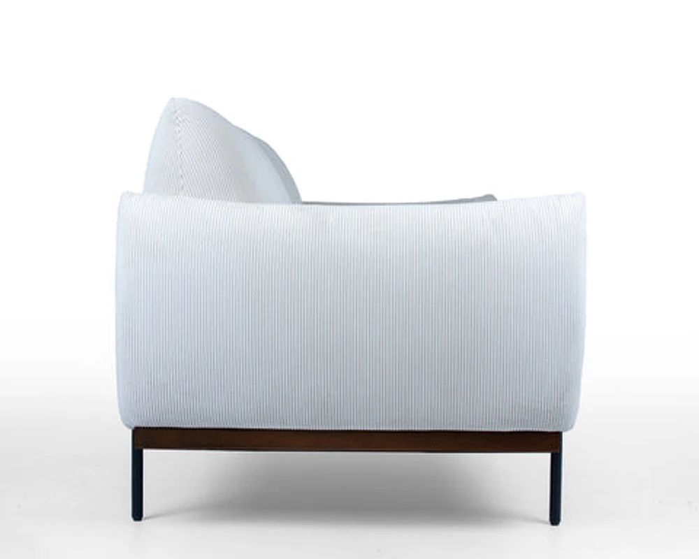 Meela Loveseat