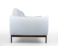 Meela Loveseat