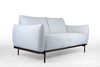 Meela Loveseat