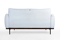 Meela Loveseat