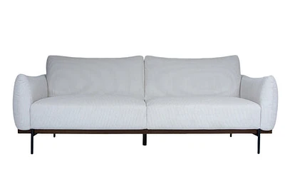 Meela Sofa