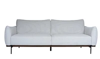 Meela Sofa