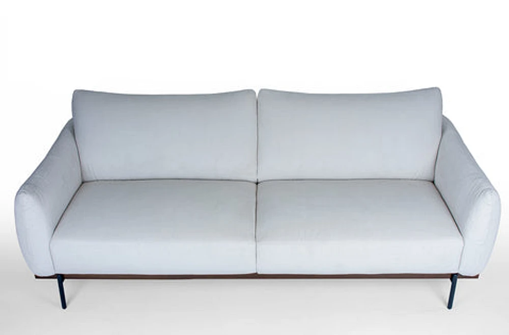 Meela Sofa