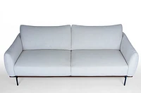 Meela Sofa