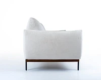 Meela Sofa