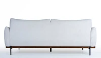 Meela Sofa