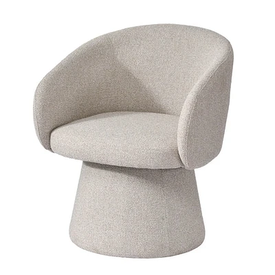 Misha Club Chair