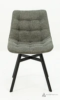 Miller Dining Chair