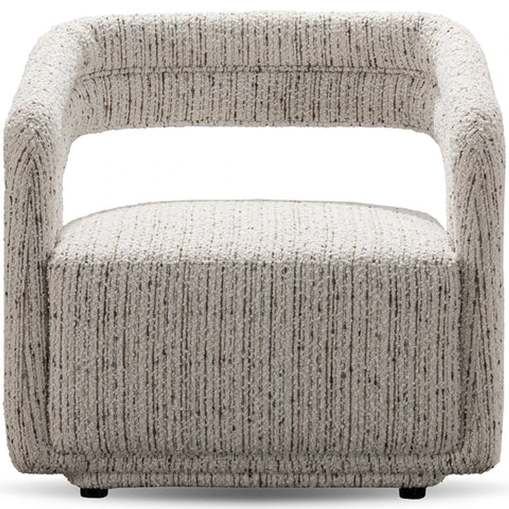 Noa Accent Chair