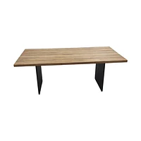 Naples Outdoor - Dining Table