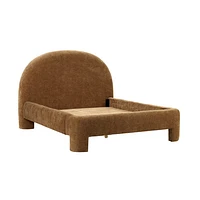 Nina King Bed
