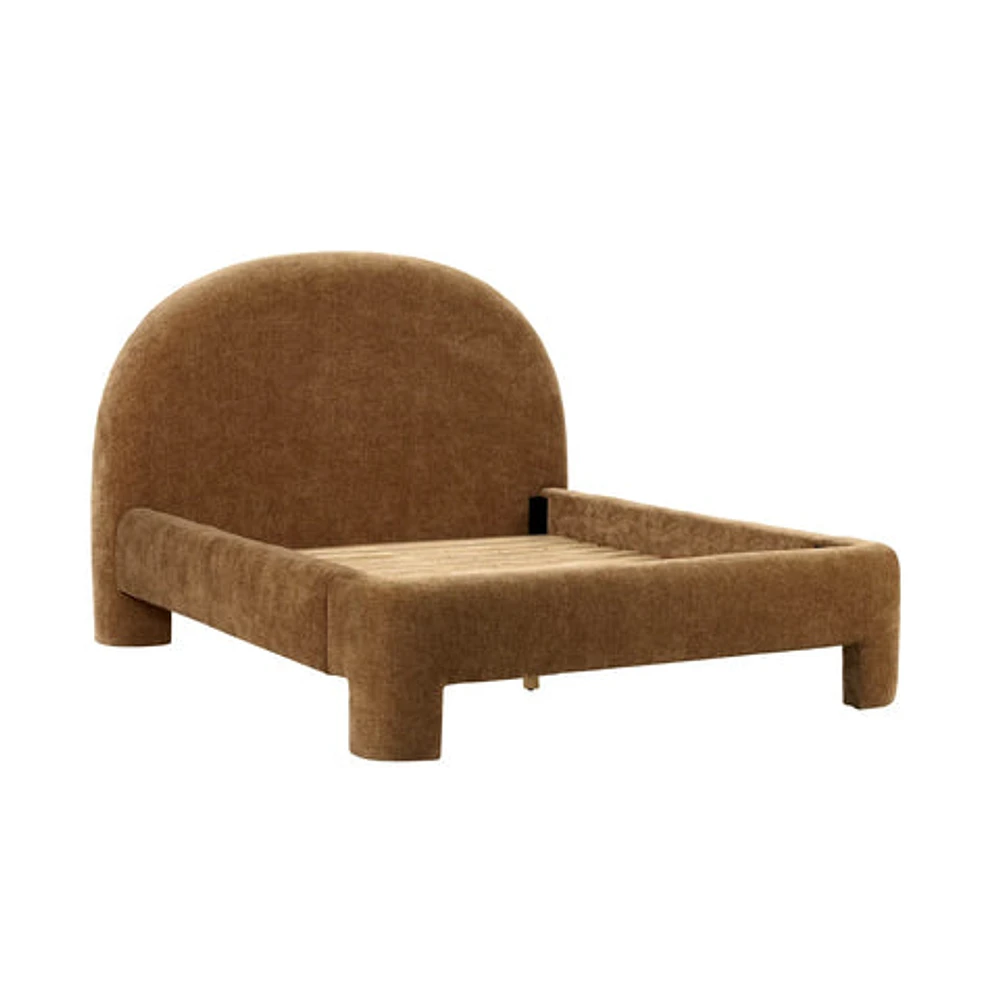 Nina Bed