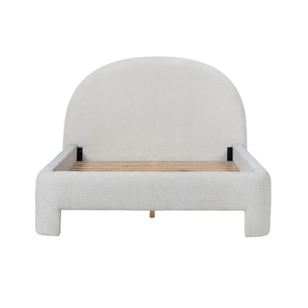 Nina Bed