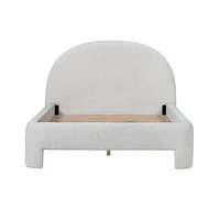 Nina Bed