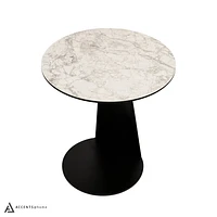 Naha 2PCS Nesting Coffee Table - Accents@Home