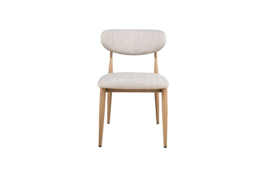 Nelia Side Dining Chair