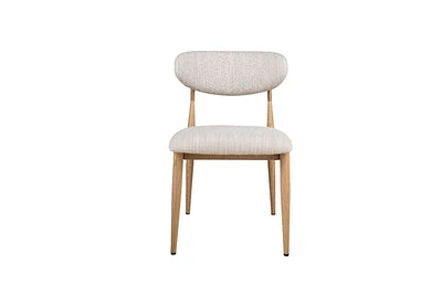 Nelia Side Dining Chair