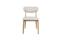 Nelia Side Dining Chair