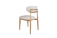 Nelia Side Dining Chair