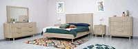 Oasis Nightstand