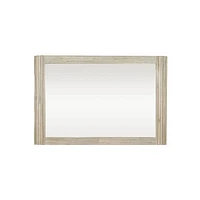 Oasis Mirror